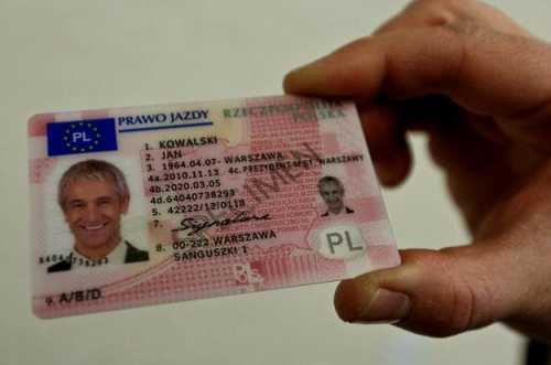 виза в сша для белорусов в 2019 году: как получить туристическую и рабочую американскую визу в минске