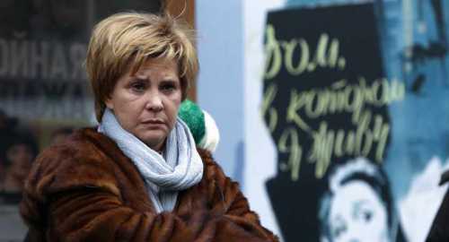 лютаева татьяна лютаева татьяна