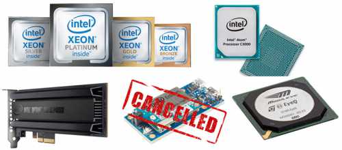 intel представила умные очки vaunt, практически неотличимые от обычных intel представила умные очки vaunt, практически неотличимые от обычных