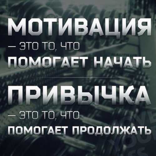 мотивация и стимулирование: особенности понятий и их различие